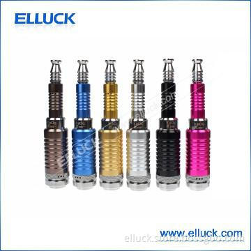 2013 latest and hot electronic cigarette K100 novel product to sell